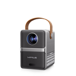 WiMiUS Portable Projector P61 - Wimius-store