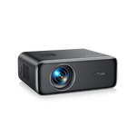 WiMiUS Home Projector P62 - Wimius-store