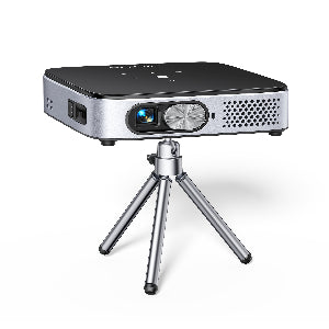 WiMiUS Q3 Android 11.0 Pico Projector - Wimius-store