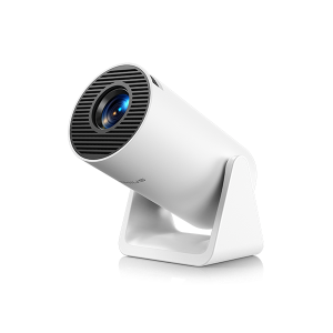 WiMiUS Portable Projector S27 – WiMiUS Official WiMiUS Portable Projector S27 – WiMiUS Official