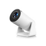 WiMiUS Portable Projector S27 - Wimius-store