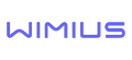 WiMiUS Official