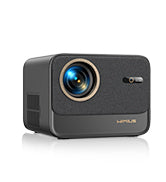WIMIUS K9 Video Projector 本体 WiMiUS Home Projector K9 – WiMiUS Official