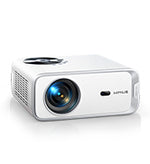 WiMiUS Home Projector P63 - Wimius-store