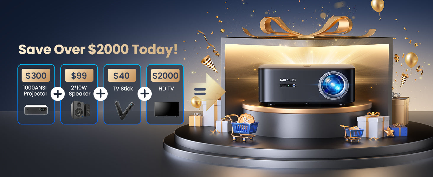 K13 – WiMiUS Official