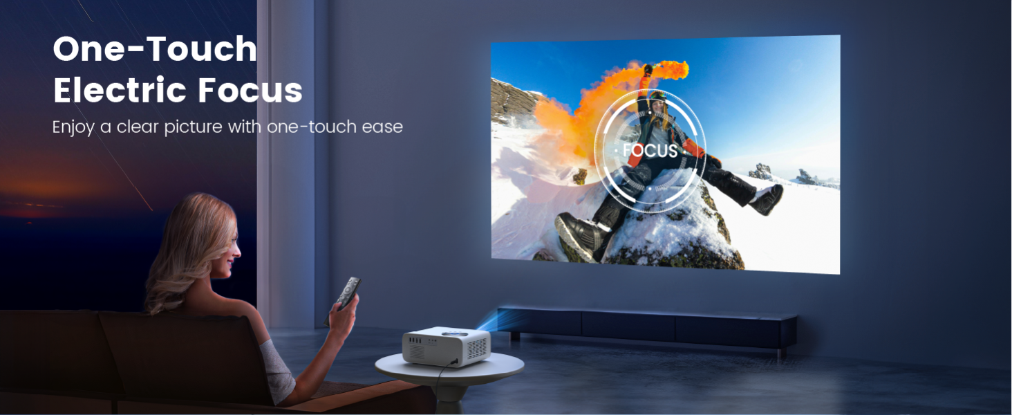 WiMiUS Home Projector P63 – WiMiUS Official WiMiUS Home Projector P63 – WiMiUS Official