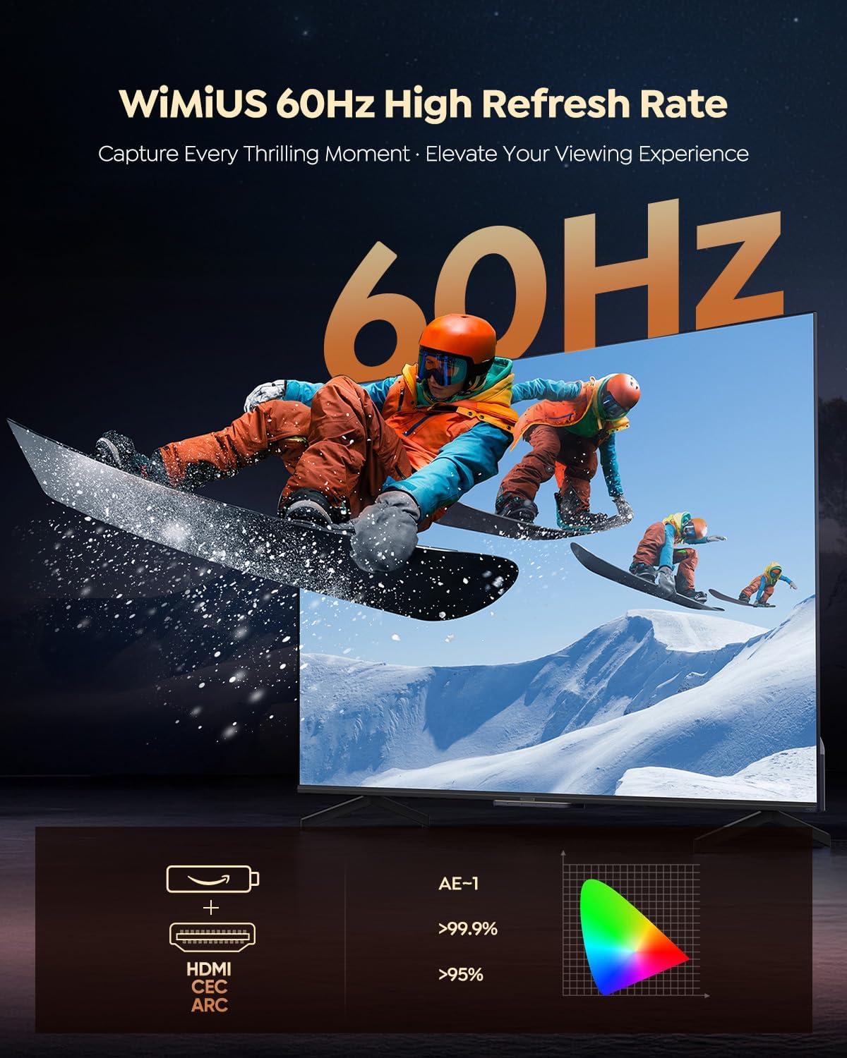 P62 pro