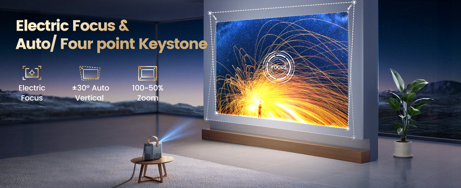 P61 pro – WiMiUS Official