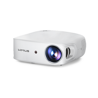 WiMiUS Home Projector K7 – WiMiUS Official WiMiUS Home Projector K7 – WiMiUS Official