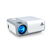 WiMiUS Home Projector W1 – WiMiUS Official WiMiUS Home Projector W1 – WiMiUS Official