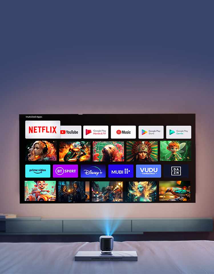 Wimius Official Shop |Wimius Projector Online – WiMiUS Official Wimius Official Shop |Wimius Projector Online – WiMiUS Official