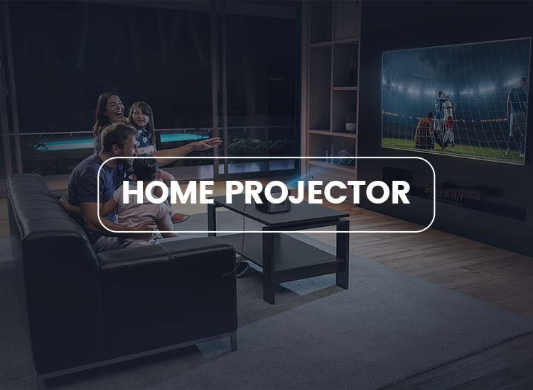 Home Projectors – WiMiUS Official Home Projectors – WiMiUS Official