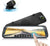 WiMiUS Dash Cam - M10 - Wimius-store