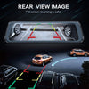 WiMiUS Dash Cam - M10 - Wimius-store