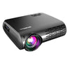 WiMiUS Video Projector - Newest P20 - Wimius-store